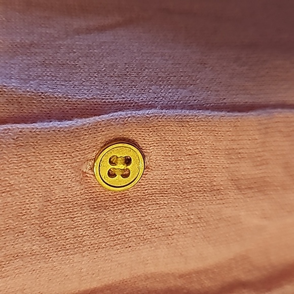 J. CREW Cardigan, Women's XL - Picture 2 of 3